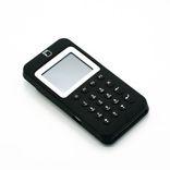 POS Accesories - Silicone case - myPOS Go 2 Turn your myPOS Go 2 into your long-term payment companion. 