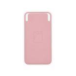 POS Accesories - Silicone case - myPOS Go 2 Turn your myPOS Go 2 into your long-term payment companion. 