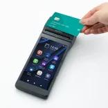 POS Terminals - myPOS Pro ¡Un potente terminal Android para tu negocio!