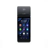 POS Terminals - myPOS Pro ¡Un potente terminal Android para tu negocio!