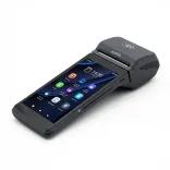 POS Terminals - myPOS Pro A powerful Android terminal for your business!
