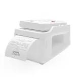 POS Terminals - myPOS Go2 Combo Small and functional - a POS Terminal with a docking station for printing!